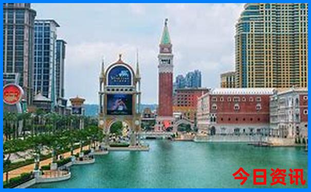 西安旅游景点分布图全图