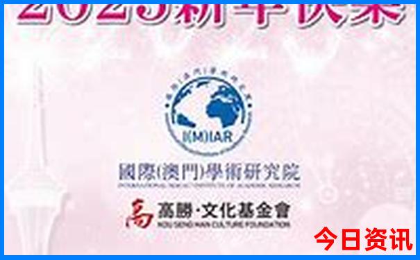 珠海海边旅游攻略